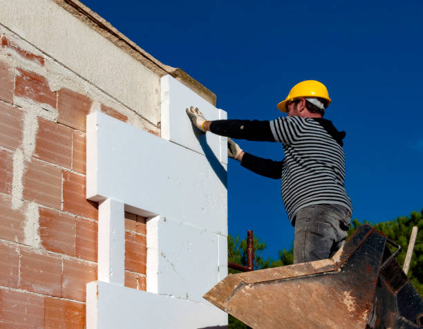Best Residential Insulation in Putnam Lake, NY