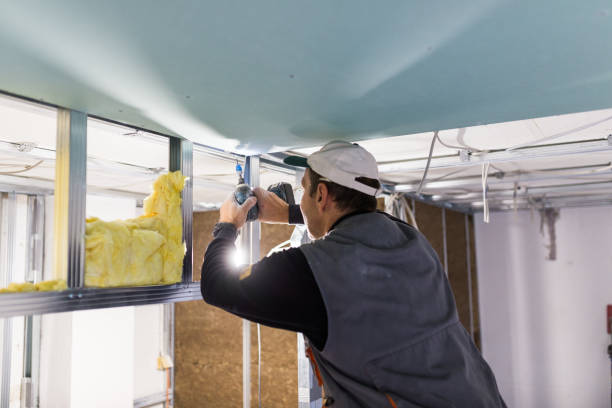 Professional Insulation Contractor in NY