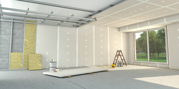  Putnam Lake, NY Insulation Contractor Pros