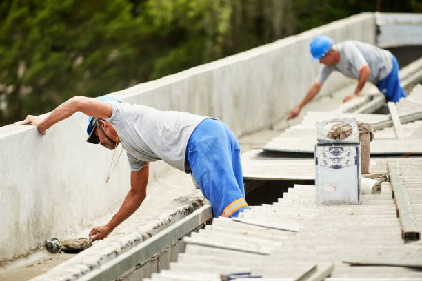 Best Insulation Maintenance and Repair in Putnam Lake, NY